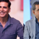 Hera Pheri 3
