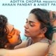 Saiyaara Teaser