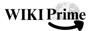 wikiprime.in