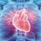 Heart Disease
