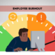 Employee Burnout