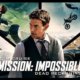 Mission: Impossible 7