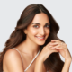 Kiara Advani