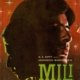 Mili