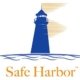 Safe Harbor