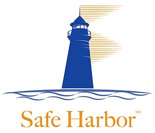 Safe Harbor