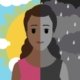 Bipolar Disorder
