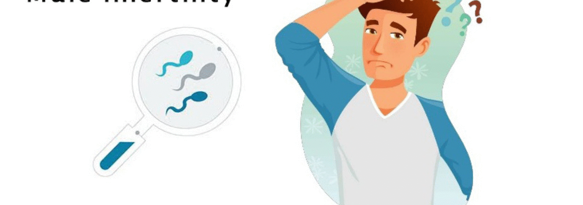 Male Infertility