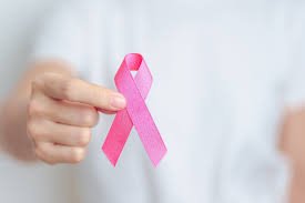 Cancer