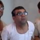 Hera Pheri