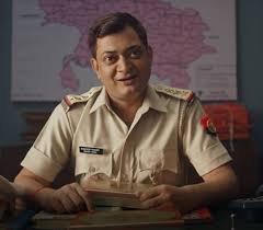 Madhavendra Jha