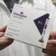 Mounjaro Weight-Loss Drug