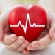 Heart Health