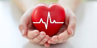 Heart Health