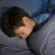 Naptime
