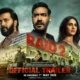Raid 2