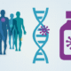 Cancer Therapy