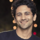 Vibhu K Raghav