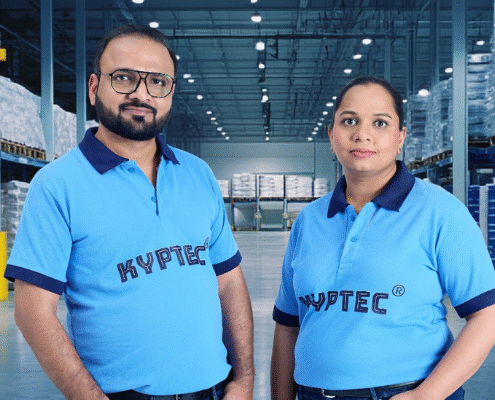 KYPTEC®630