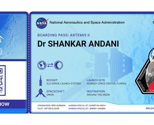 Shankar