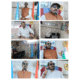 Dr. Anil Nair Thampi