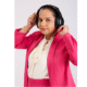 Mrs. Sweta Aggarwal