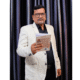 Piyush Goel