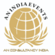 AN India