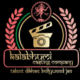 Kalabhumi